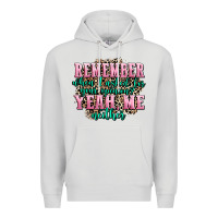 Dove Grey remember when i asked for your opinion yeah me nei Premium Hoodie - AdoDesignShop