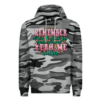 Slate Camo remember when i asked for your opinion yeah me nei Premium Hoodie - AdoDesignShop