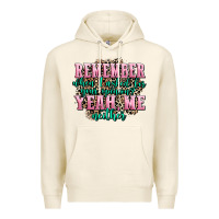 Tofu remember when i asked for your opinion yeah me nei Premium Hoodie - AdoDesignShop