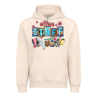 Sandshell staff squad Urban Hoodie - AdoDesignShop