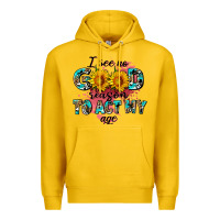 Lemon i see no season to act my age Premium Hoodie - AdoDesignShop
