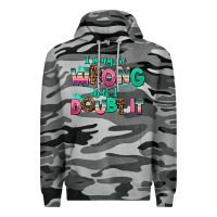 Slate Camo i may be wrong but doubt it Premium Hoodie - AdoDesignShop