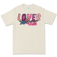 Bone Lover Babe Premium Tee - SublimationCraftShop