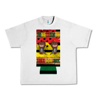 Lunar Rock juneteenth freedom day 12 oz can cooler (slim) 2 Urban Heavy Tee - Artiststas