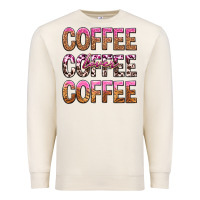 Sandshell coffee coffee coffee lover Premium Sweatshirt - texasbilliewilder