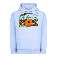 Pigment Grape Ice trap shooting mom Urban Hoodie - AdoDesignShop