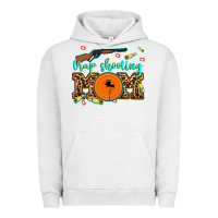Pigment Lunar Rock trap shooting mom Urban Hoodie - AdoDesignShop