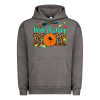Pigment Tornado trap shooting mom Urban Hoodie - AdoDesignShop