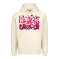 Tofu fuck cancer Premium Hoodie - JahusDesignShop
