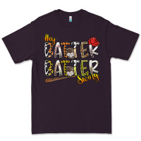 Plum hey batter batter swing Premium Tee - SublimationCraftShop