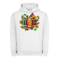 Pigment Lunar Rock fall football sunflower and fall Urban Hoodie - AdoDesignShop