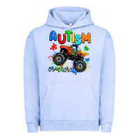 Pigment Grape Ice autism crusher Urban Hoodie - AdoDesignShop