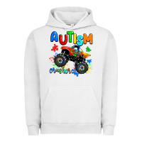 Pigment Lunar Rock autism crusher Urban Hoodie - AdoDesignShop
