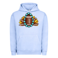 Pigment Grape Ice football gemstone sunflower Urban Hoodie - JahusDesignShop