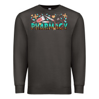 Smoke pharmacy Premium Sweatshirt - texasbilliewilder