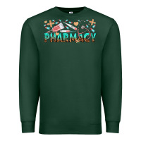 Pharmacy Premium Sweatshirt | Teevron