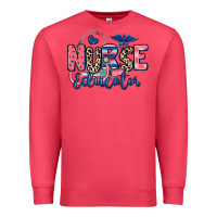 Cardinal nurse educator Premium Sweatshirt - RanaPortraitStore