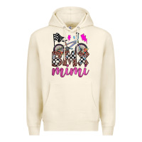 Tofu bmx mimi Premium Hoodie - JahusDesignShop
