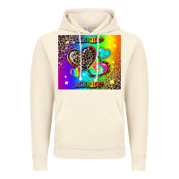Vintage Artic lgbtq pride Vintage Hoodie - AdoDesignShop