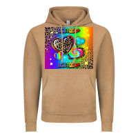 Vintage Camel lgbtq pride Vintage Hoodie - AdoDesignShop