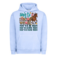 Pigment Grape Ice heres to strong women Urban Hoodie - Artiststas