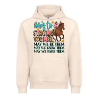 Sandshell heres to strong women Urban Hoodie - Artiststas