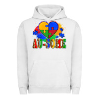 Pigment Lunar Rock autism au some tribe Urban Hoodie - AdoDesignShop