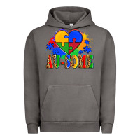 Pigment Tornado autism au some tribe Urban Hoodie - AdoDesignShop