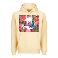 Pina Colada nail tech Premium Hoodie - AdoDesignShop