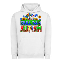Pigment Lunar Rock small town autism Urban Hoodie - AdoDesignShop