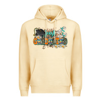 Pina Colada just graduated Premium Hoodie - AdoDesignShop
