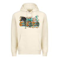 Tofu just graduated Premium Hoodie - AdoDesignShop