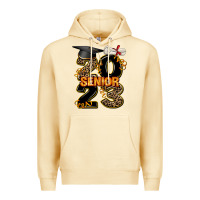 Pina Colada gold senıor 2023 Premium Hoodie - AdoDesignShop