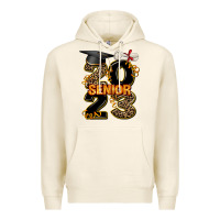 Tofu gold senıor 2023 Premium Hoodie - AdoDesignShop