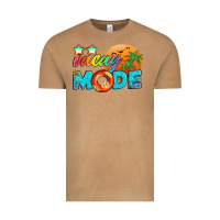 Vintage Camel vacay mode Vintage Tee - Artiststas