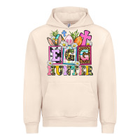 Sandshell egg hunter Urban Hoodie - AdoDesignShop