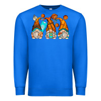 True Royal basketball gnomes Premium Sweatshirt - Zillion Design Studio