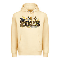 Pina Colada class of 2023 Premium Hoodie - AdoDesignShop