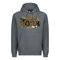 Rock class of 2023 Premium Hoodie - AdoDesignShop