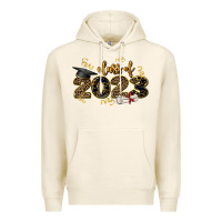 Tofu class of 2023 Premium Hoodie - AdoDesignShop