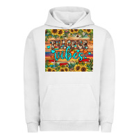 Pigment Lunar Rock teacher vibes Urban Hoodie - JahusDesignShop