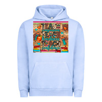 Pigment Grape Ice teach compassion kindness confidence Urban Hoodie - JahusDesignShop