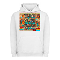 Pigment Lunar Rock teach compassion kindness confidence Urban Hoodie - JahusDesignShop