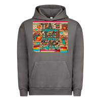 Pigment Tornado teach compassion kindness confidence Urban Hoodie - JahusDesignShop