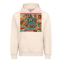 Sandshell teach compassion kindness confidence Urban Hoodie - JahusDesignShop