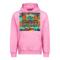 Fuchsia Pink my students are the reason Urban Hoodie - JahusDesignShop
