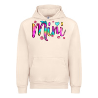 Sandshell mini Urban Hoodie - JahusDesignShop