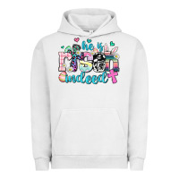 Pigment Lunar Rock he is risen indeed Urban Hoodie - AdoDesignShop