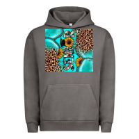 Pigment Tornado senior 2023 Urban Hoodie - JahusDesignShop