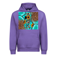 Tulip senior 2023 Urban Hoodie - JahusDesignShop
